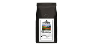 Nicaraguan Roast