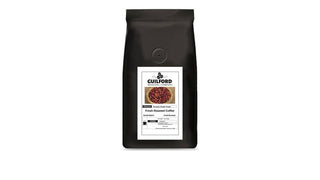 Sumatra Single Origin