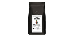 Tecun Uman Guatemala Roast