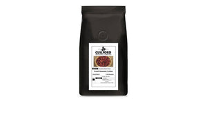 Sumatra Single Origin