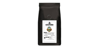 Costa Rica Poas Volcanic Roast