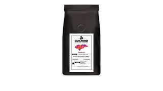 Honduras Single Origin