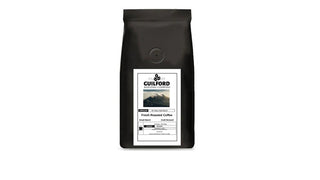 Mt. Batur Bali Blend